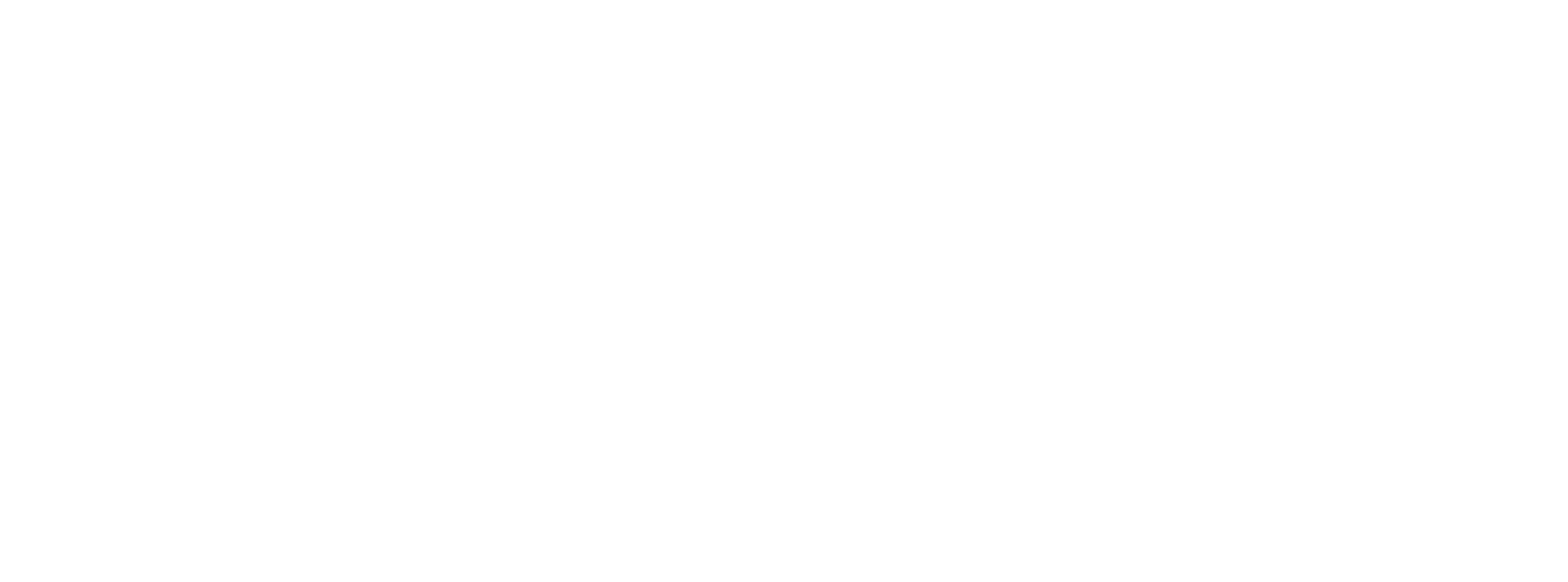 Top Amenity Life