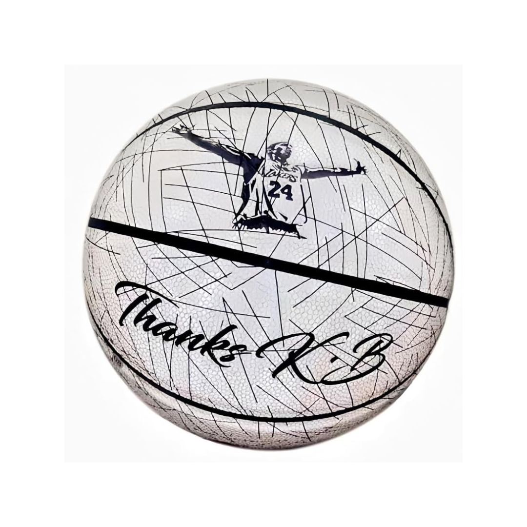 ball