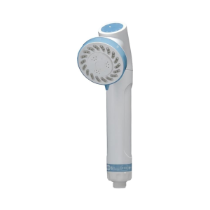 MIZSEI JOWER Chlorine Removal Shower Heads