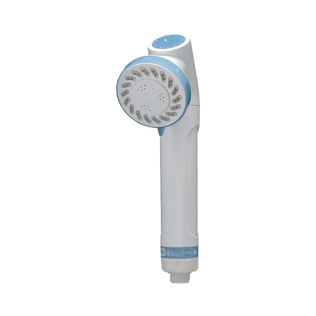shower head