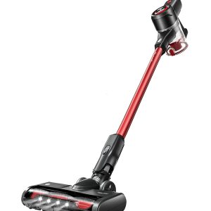 Kyvol V20 Cordless Vacuum Cleaner – Power, Versatility & Freedom for Modern Homes
