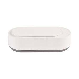 Xiaomi Youpin Ultrasonic Jewelry & Eyewear Cleaner – Gentle, Deep, Smart Cleaning